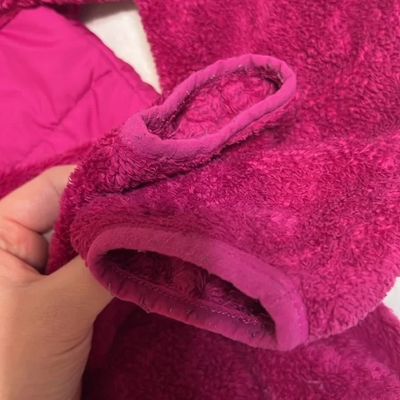 💥 LOWEST PRICE(stains) - Picture 4 of 13